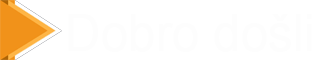 obuca.bihonlineshop